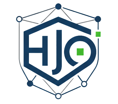 HJO IT OÜ